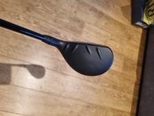 Ping G410 3 Hybrid Golf Club, 19 Degree Loft