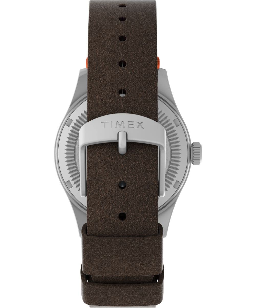 Наручные часы Timex Men's Expedition North Field Post Solar 36mm Watch /tw2v64200 NEW