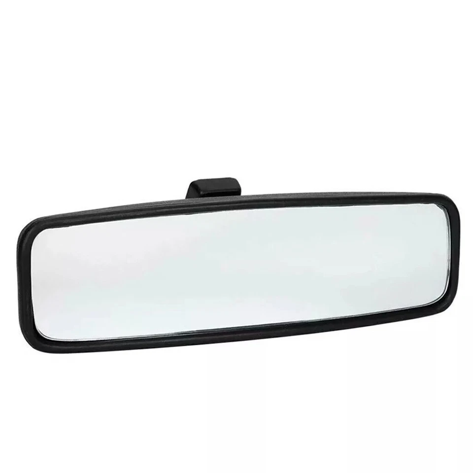 Interior automotriz citroen c1 toyota aygo 814842 peugeot 107 θ Foto 2 de 4