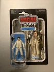 Star Wars Vintage Collection VC02 Princess Leia Hoth Outfit 2018 Empire Strike
