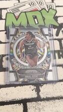 2025 Panini Prizm WNBA Angel Reese Kaleidoscope