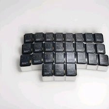 Genuine Intermec CN51 Battery (1015AB01), 3920 mAH, P/N 318-052-021 Lot Of 27