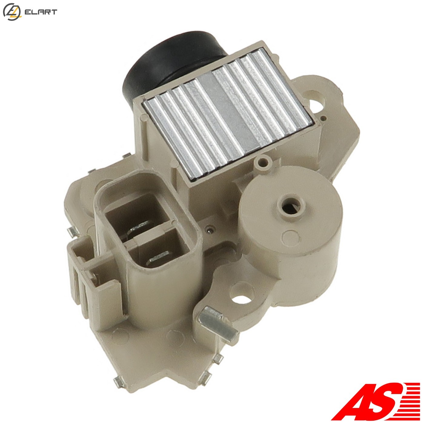 ALTERNATOR REGULATOR ARE9006 FORALTERNATOR REGULATOR ARE9006 FOR HYUNDAI (BEIJIN