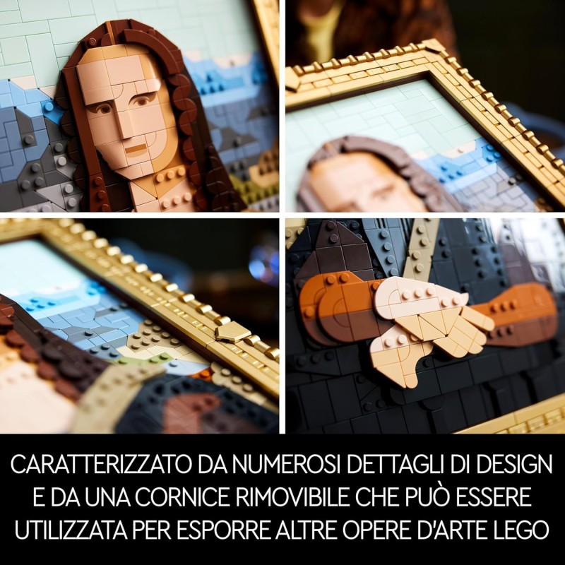 Foto 5 di 8