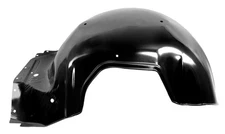 Chevrolet Impala FENDER INNER RH 65