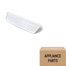 9456006-L For Kenmore Refrigerator Water Drip Tray White Part # Model NR1205