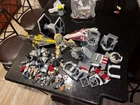 Lego Star Wars Lot huge