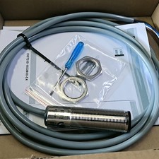 Obt200-18gm60-e4 Proximity Switch Sensor Replacement For Pepperlfuchs