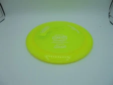 Innova Blizard Champ Boss Yellow 160g - MP