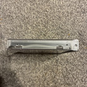 Daytona USA (Sega Saturn, 1995) Complete with Registration Card