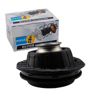 Bilstein Domlager Vorderachse Links Passend FÜR Alfa Romeo Giulietta | 12-303090