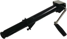 SnowDogg Part # 16111310 JACK, MD/HD/EX/VX/CM,1E+2 Pounds Load Capacity