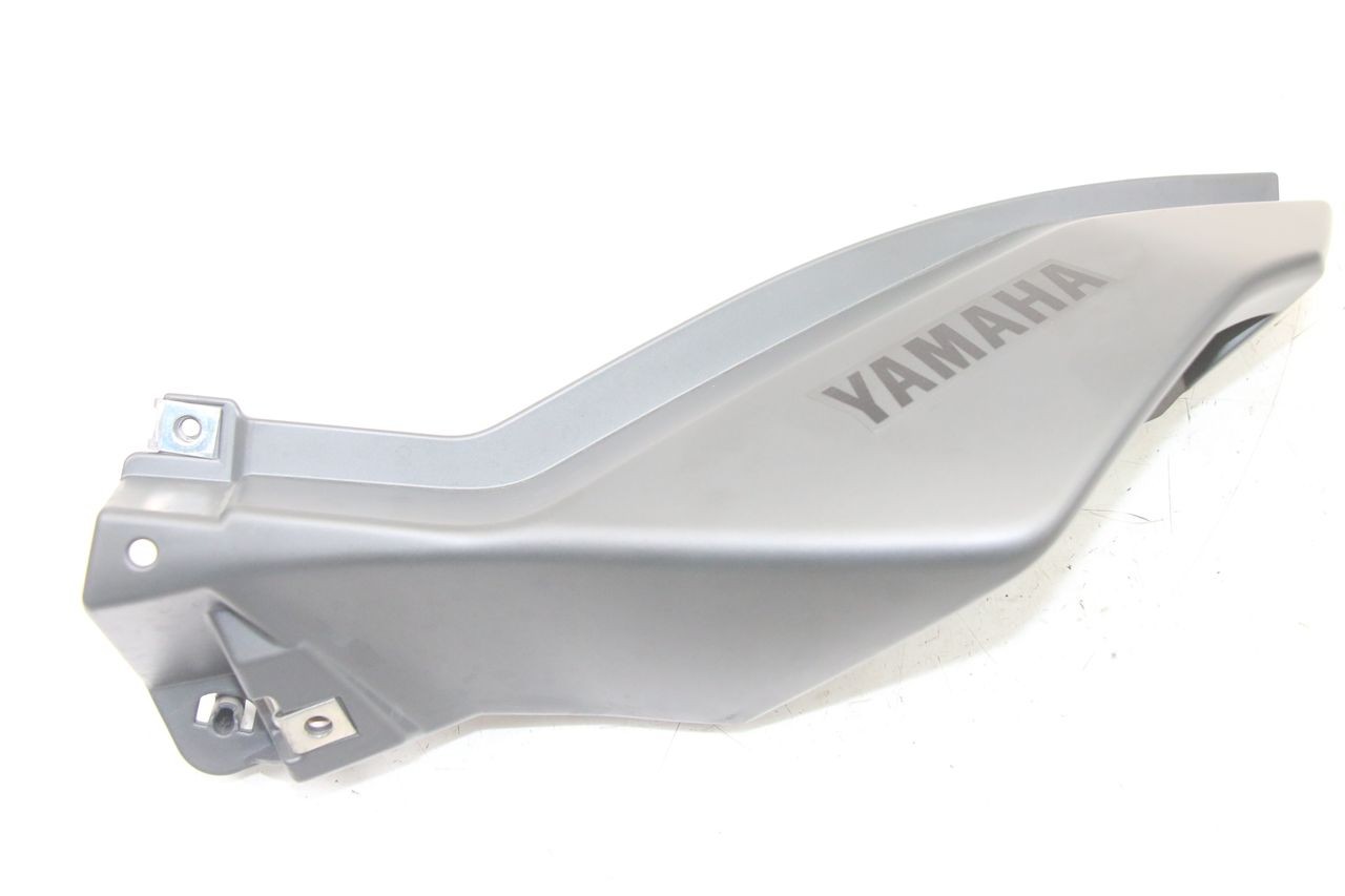 REAR LEFT PANEL - YAMAHA TRACER 7 700 (2020 - 2024)