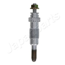 JAPANPARTS B053 Diesel Glühkerze für VW Golf IV Schrägheck (1J1) GOLF III (1H1)