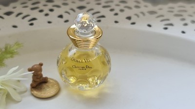 Parfum Miniatur Dolce Vita, Dior, 5 ml EdT