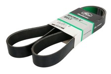 Ceinture multibranches GAT pour RVI MAGNUM; VOLVO 9700, 9900, B13, FH, FH II
