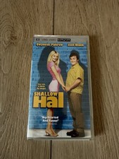 Shallow Hal UMD, 2006