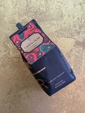 [NEW] STARBUCKS RESERVE LIMITED 2025 CHRISTMAS COFFEE Whole Bean 8.8oz / 250g 😊