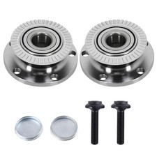Roulement de roue Audi A8