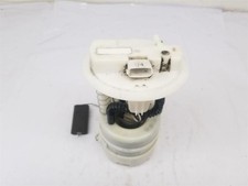 2009-2013 MK1 FL E11 NISSAN NOTE FUEL PUMP + SENDER UNIT 1.6 PETROL HR16DE