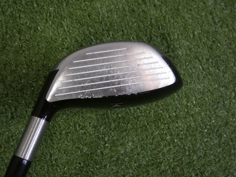 Titleist 906F2 15* 3 Wood 4375 Regular Graphite | eBay