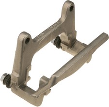 TRW Halter Bremssattel BDA695 für VW AUDI 3D3 3D1 PHAETON 3D4 3D2 4E2 4E8 A8 3D6