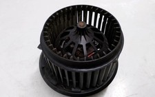 VW SHARAN 7N1, 7N2 Innenraumheizung 7M0819021A 1.97 Diesel 103kw 2012 27618089