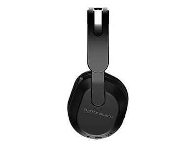 Turtle Beach Stealth 500 XB Stereo Over-Ear Kopfhörer, Schwarz Headset TBS-2103-05