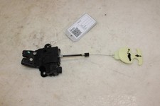 2010-2024 Chevrolet Camaro Trunk Latch Oem Ta123