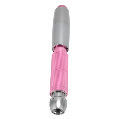 Hyaluronic Injection Pen Needle Free Wrinkles Removal Moisturizing Atomizer Pen