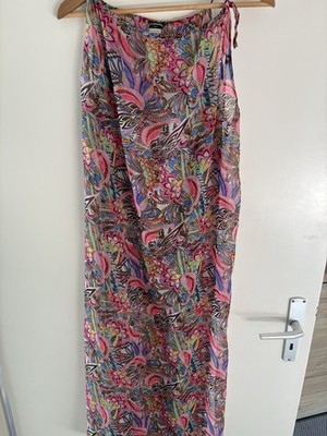 Calzedonia Cobey Kleid