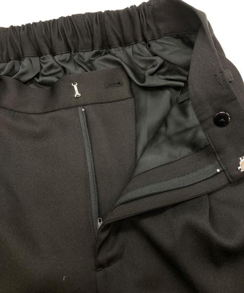 Ameri                    UND BIJOU SUSPENDER PANT… - image 3