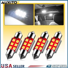 578 561 42mm Led Interior Dome Light Bulb For Dodge Ram 1500 2500 3500 2003-09 E 578 561 42mm Led Interior Dome Light Bulb For Dodge Ram 1500 2500 3500 2003-09 E