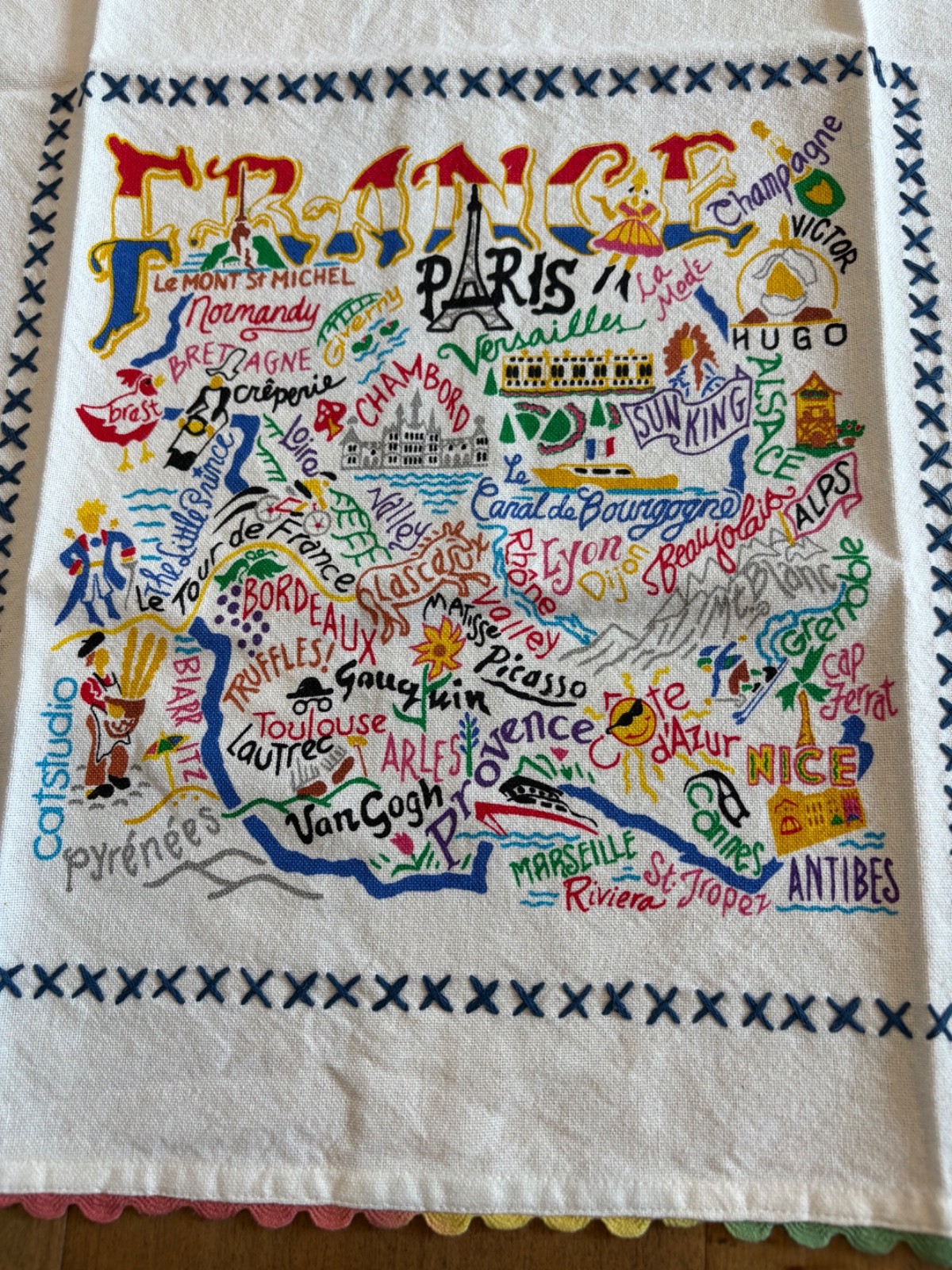 Bild 4 von 11