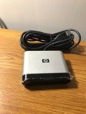 HP WIRELESS IR REC: RFO-HF-HP for HP MEDIA CENTER