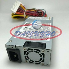 1PC DPS-400AB-12A atx- 400W 6P small 1U flex machine power supply used #cv