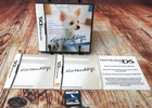 Nintendogs: Chihuahua & Friends (Nintendo DS, 2005) - CIB COMPLETE! NEAR MINT!