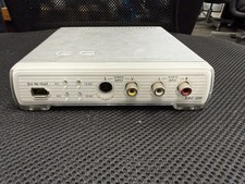Datavideo DAC-200 Digital Video DV CONVERTER