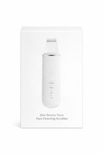 Skin Beauty Tools Face Cleansing Scrubber