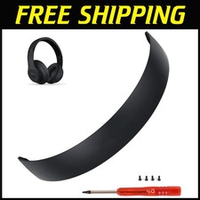 OEM Studio3 Parts Compatible with Beats Studio 3/A1914