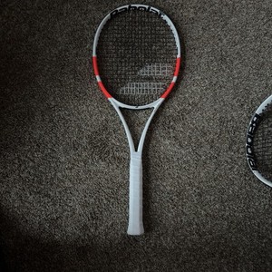 Pure Strike 16x19 | eBay