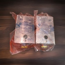 Alpha Technologies Spi-20