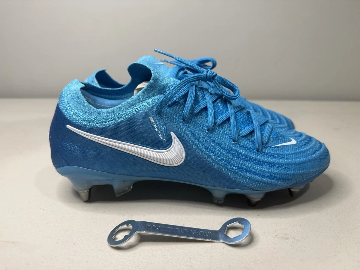 Nike ファントムGX2 sg Nike Phantom GX 2 Elite SG Mad Ambition Pack for Sale