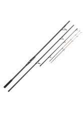 Team Feeder By D&ouml;me Kaiwo Long Cast Feeder 3,95m 50&ndash;170g