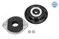 Reparaturkit, Federbecher Meyle 614 641 0009 FüR Oe 03 44 519 - 3 44 519