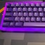 kinggu76