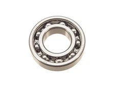 SKF 78VG51C Transmission Case Bearing Fits 1986-1987 Mercedes 300SDL