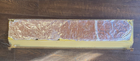 Photo 3/6