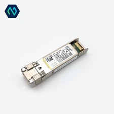 CISCO SFP-10G-LRM 10GBASE-LRM SFP Module