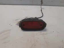 Antibrouillard Hyundai MATRIX